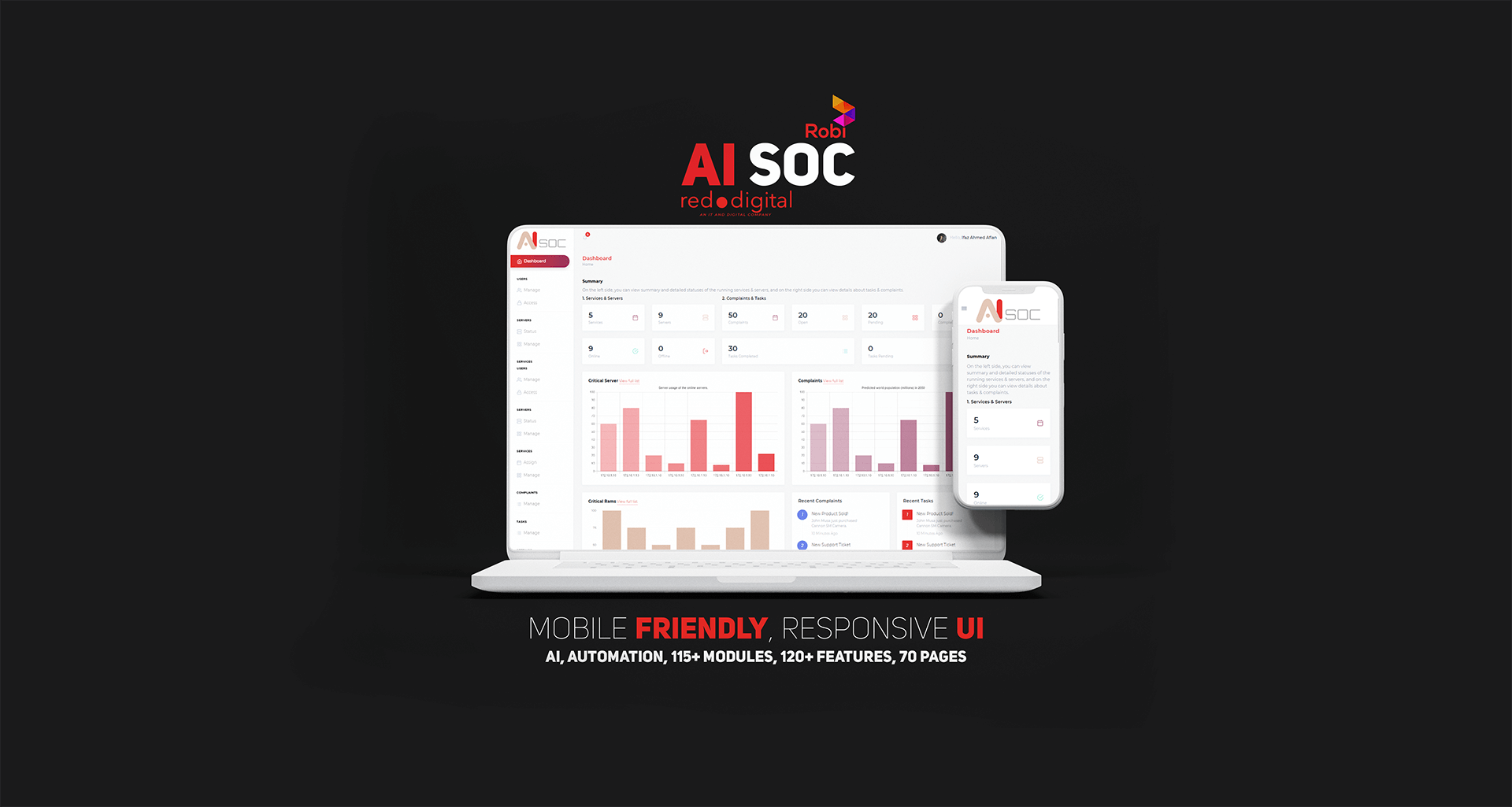 aisoc